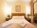 marina-athens-hotel