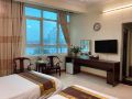 thang-long-hotel