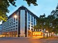 hilton-vienna-plaza
