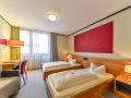 hotel-fidelio
