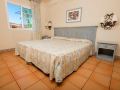 royal-suite