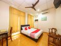 oyo-89763-bluewater