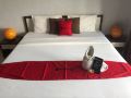 reddoorz-near-jimbaran-beach-2