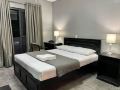 hotel-capada