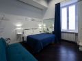 skyhouse-duomo