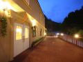pocheon-forest-pension