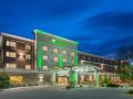 holiday-inn-hotel-and-suites-grand-junction-airport-an-ihg-hotel