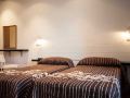 hostal-santa-barbara