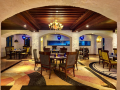 taj-club-house