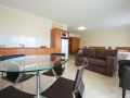 comfort-inn-centrepoint-motel