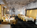 hotel-opera-zurich