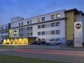 bandb-hotel-frankfurt-nord