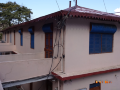 hotel-sartaj