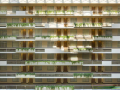 embassy-suites-secaucus-meadowlands