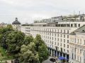 bayerischer-hof-munich