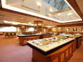 hotel-mystays-sapporo-aspen