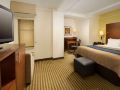 comfort-inn-downtown-dc-convention-center