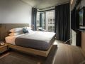 moxy-seattle-downtown