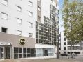bandb-hotel-lyon-centre-monplaisir