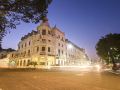 queen-s-hotel-kandy