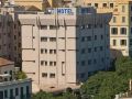 hotel-regina-margherita