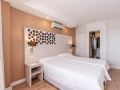 aparthotel-puerto-azul