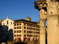 forum-hotel-rome