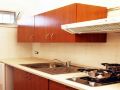 residence-hotel-gloria