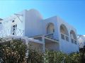 philippion-boutique-hotel