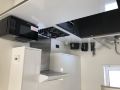 marble-apartments-balham-house