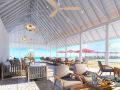 siyam-world-maldives-24-hour-premium-all-inclusive