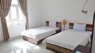 house-land-hotel-da-nang