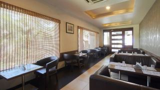hotel-abirami-residency