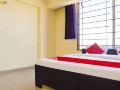 oyo-77416-hotel-vaibhav-palace