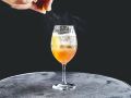 kimpton-hotel-vintage-portland-an-ihg-hotel