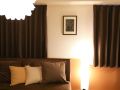 hospitality-house-shinsakae