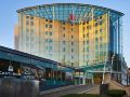 london-marriott-hotel-kensington