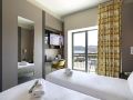 bandb-hotel-savona