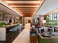 sheraton-grand-warsaw