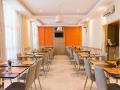 rio-hotel-by-bourbon-curitiba-batel