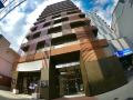 hotel-hillarys-shinsaibashi