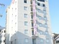 sakura-hotel-onomichi-ekimae
