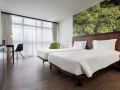 neat-hotel-avenida