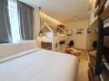 hotel-clover-769-north-bridge-road-singapore-staycation-approved