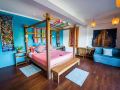 ock-pop-tok-mekong-villa