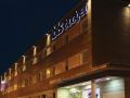 ibis-budget-madrid-centro-las-ventas