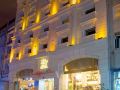 tilia-hotel
