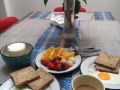 jungle-guest-house