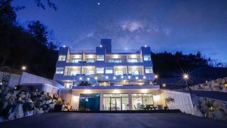 yeosu-lamer-pension