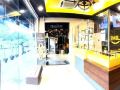 smile-hotel-wangsa-maju